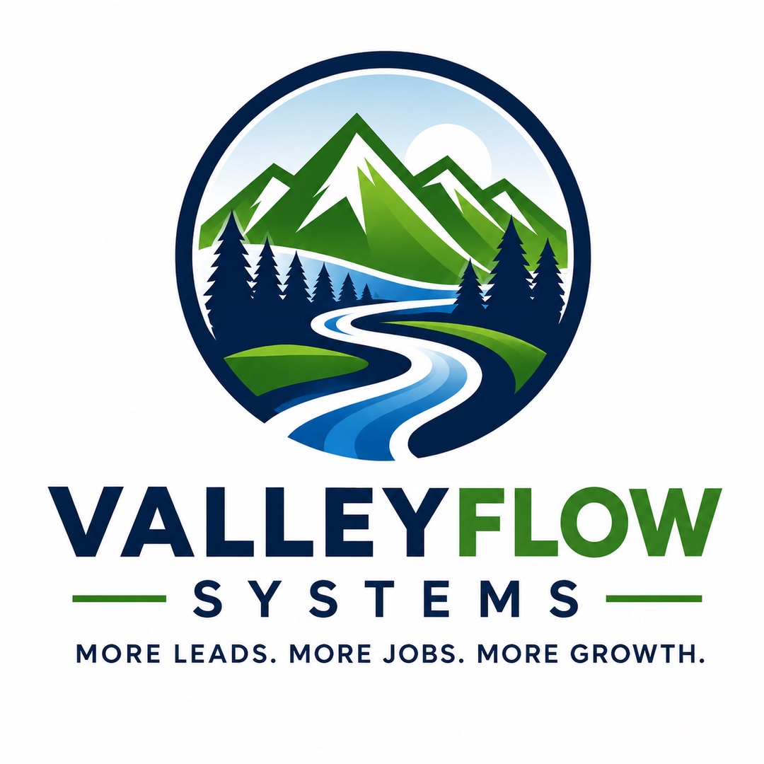 ValleyFlow Systems